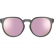 bolle MERIT Black Crystal Matte Sunglasses bolle MERIT Black Crystal Matte Sunglasses