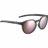 bolle MERIT Black Crystal Matte Sunglasses bolle MERIT Black Crystal Matte Sunglasses