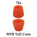 RipTide WFB Tall Cone Bushings RipTide WFB Tall Cone Bushings