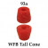 RipTide WFB Tall Cone Bushings RipTide WFB Tall Cone Bushings