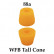 RipTide WFB Tall Cone Bushings RipTide WFB Tall Cone Bushings