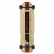 Moonshine Tucker 33,5" Longboard Complete Moonshine Tucker 33,5" Longboard Complete