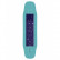 Alternative Egret Libra 43" Longboard Deck Alternative Egret Libra 43" Longboard Deck