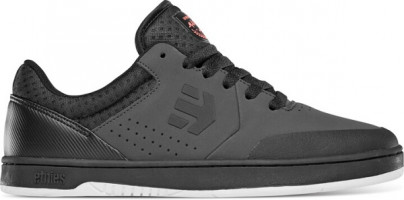 etnies Marana OG Black