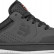 etnies Marana OG Black