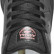 etnies Marana OG Black