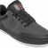 etnies Marana OG Black