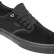 Emerica Dickson Black Emerica Dickson Black