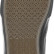 Emerica Dickson Black Emerica Dickson Black