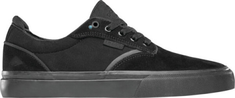 Emerica Dickson Black