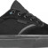 Emerica Dickson Black Emerica Dickson Black