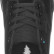Emerica Dickson Black Emerica Dickson Black