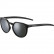 bolle MERIT Black Matte Sunglasses