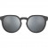 bolle MERIT Black Matte Sunglasses
