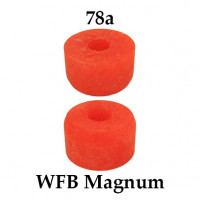 RipTide WFB Magnum Bushings