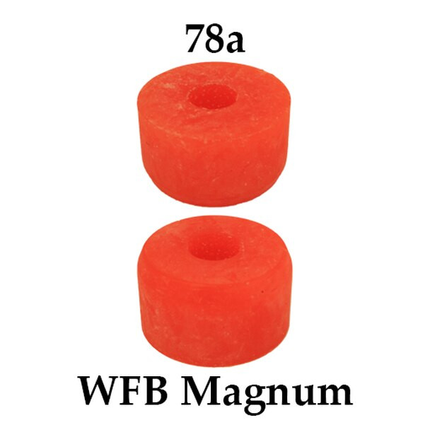 RipTide WFB Magnum Bushings RipTide WFB Magnum Bushings