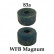 RipTide WFB Magnum Bushings RipTide WFB Magnum Bushings