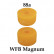 RipTide WFB Magnum Bushings RipTide WFB Magnum Bushings