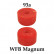 RipTide WFB Magnum Bushings RipTide WFB Magnum Bushings