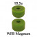 RipTide WFB Magnum Bushings RipTide WFB Magnum Bushings