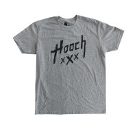 Moonshine Hooch T-Shirt