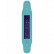 Alternative Ostrich Libra 45" Longboard Deck Alternative Ostrich Libra 45" Longboard Deck