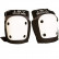 187 Killer Pads Fly Knee Pads Grey/Black 187 Killer Pads Fly Knee Pads Grey/Black