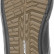 etnies Marana Fiberlight etnies Marana Fiberlight