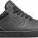 etnies Marana Fiberlight etnies Marana Fiberlight