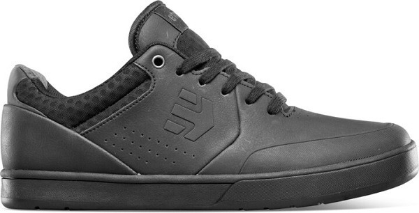 etnies Marana Fiberlight etnies Marana Fiberlight