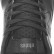 etnies Marana Fiberlight etnies Marana Fiberlight