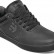 etnies Marana Fiberlight etnies Marana Fiberlight