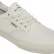 Emerica Dickson Creme