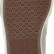 Emerica Dickson Creme