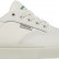 Emerica Dickson Creme