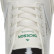 Emerica Dickson Creme