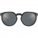 bolle MERIT Black Shiny Sunglasses bolle MERIT Black Shiny Sunglasses
