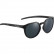 bolle MERIT Black Shiny Sunglasses bolle MERIT Black Shiny Sunglasses