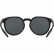 bolle MERIT Black Shiny Sunglasses bolle MERIT Black Shiny Sunglasses