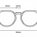 bolle MERIT Black Shiny Sunglasses bolle MERIT Black Shiny Sunglasses