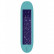 Alternative Fantail Libra 39" Longboard Deck Alternative Fantail Libra 39" Longboard Deck