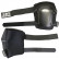 187 Killer Pads Slim Knee Pads Black 187 Killer Pads Slim Knee Pads Black