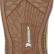 etnies Marana Michelin Yellow etnies Marana Michelin Yellow