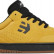 etnies Marana Michelin Yellow etnies Marana Michelin Yellow
