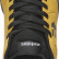 etnies Marana Michelin Yellow etnies Marana Michelin Yellow