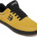 etnies Marana Michelin Yellow etnies Marana Michelin Yellow
