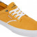 Emerica Dickson Mustard