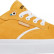 Emerica Dickson Mustard