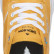 Emerica Dickson Mustard