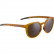bolle MERIT Tortoise Matte Sunglasses